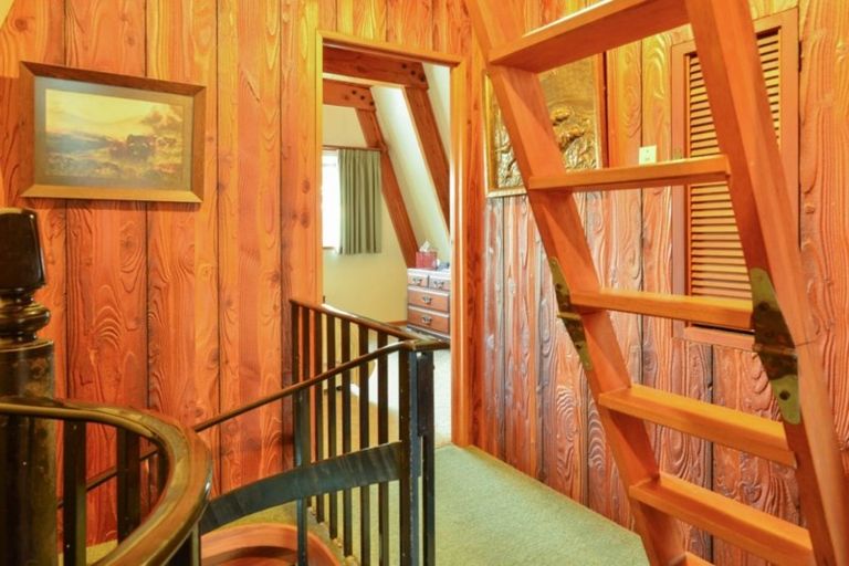 Photo of property in 36 Stout Street, Whataupoko, Gisborne, 4010