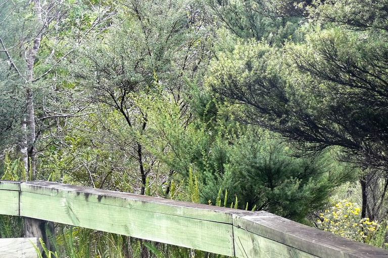 Photo of property in 11 Joyces Road, Paihia, 0200