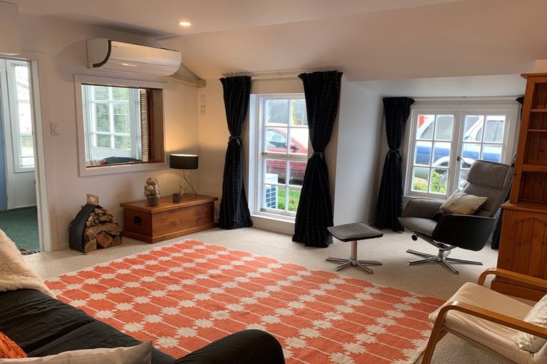 Photo of property in Hudsons Road, Springston, 7674