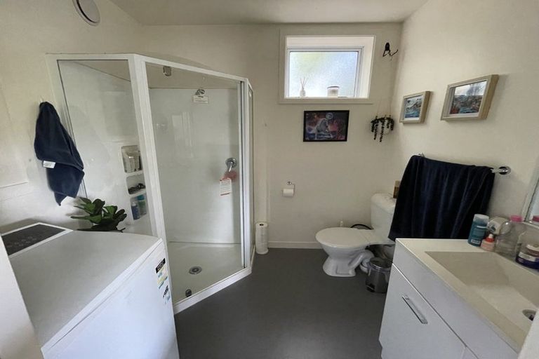 Photo of property in 129 Clyde Street, Island Bay, Wellington, 6023