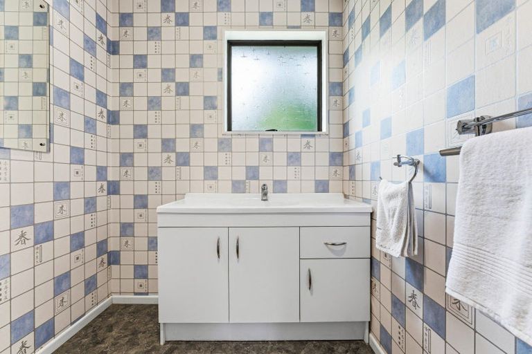 Photo of property in 32a Parkes Avenue, Saint Johns Hill, Whanganui, 4501