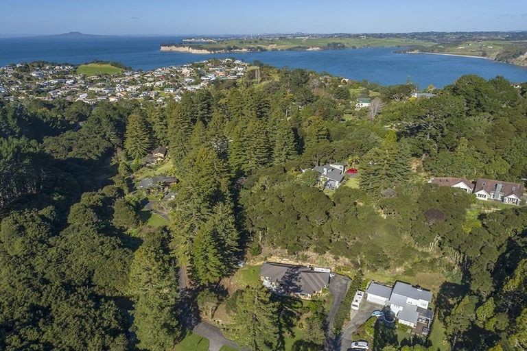 Photo of property in 11/24 Ferry Road, Wade Heads, Whangaparaoa, 0932