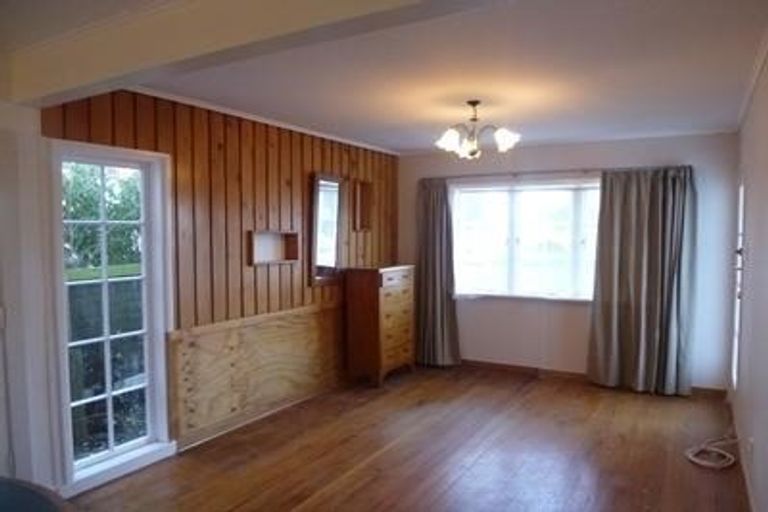 Photo of property in 193 Muritai Road, Eastbourne, Lower Hutt, 5013