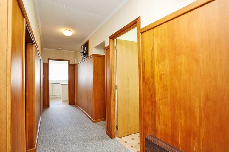 Photo of property in 328 Barrow Street, Bluff, 9814