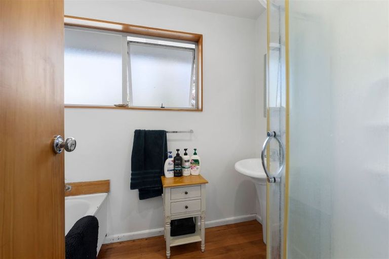 Photo of property in 10 Kalmia Place, Kaiapoi, 7630