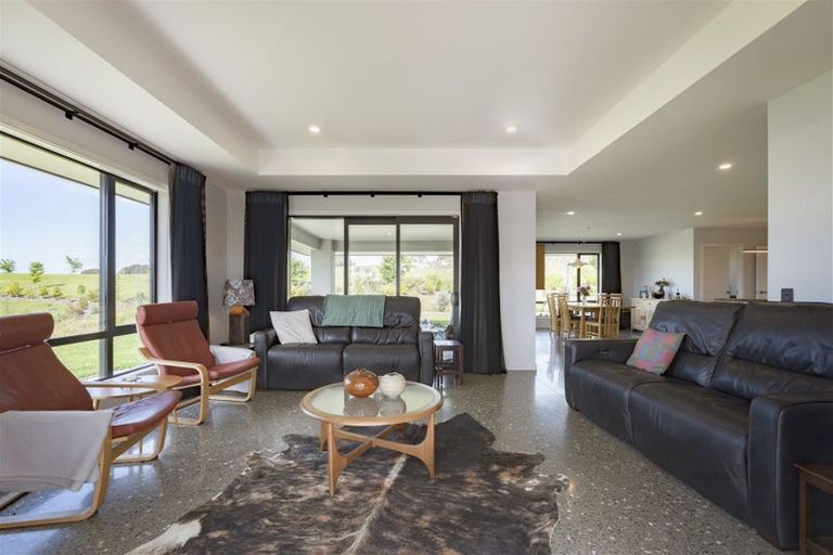 Photo of property in 374 Pomona Road, Tasman, Upper Moutere, 7173