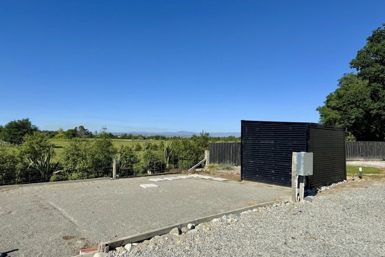 Photo of property in 28 Manse Road, Pleasant Point, 7983