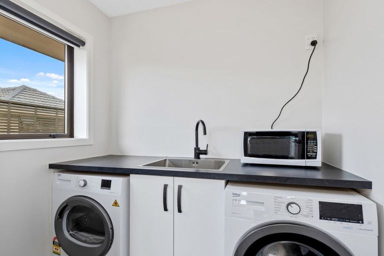 Photo of property in 26 Kirner Street, Burwood, Christchurch, 8083