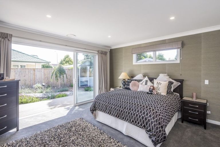 Photo of property in 3 Saint Vincent Way, Waikanae, 5036
