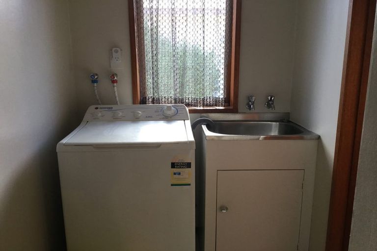 Photo of property in 3/47 Macmaster Street, Richmond, Invercargill, 9810