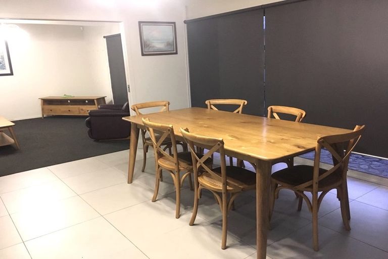 Photo of property in 59 Mcfadzean Drive, Blockhouse Bay, Auckland, 0600