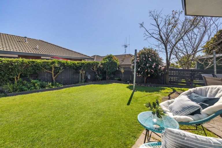 Photo of property in 152b Boucher Avenue, Te Puke, 3119