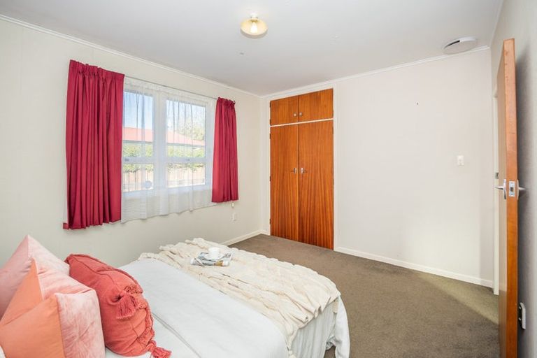 Photo of property in 25 Beech Crescent, Hillcrest, Hamilton, 3216