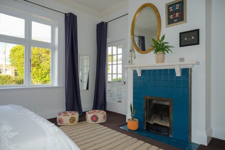 Photo of property in 35 Norman Street, Tainui, Dunedin, 9013