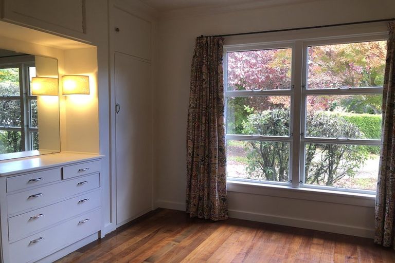 Photo of property in 158 Lower Shotover Road, Lower Shotover, Queenstown, 9371