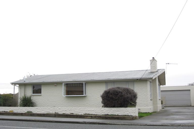 Photo of property in 32 Mcquarrie Street, Kingswell, Invercargill, 9812