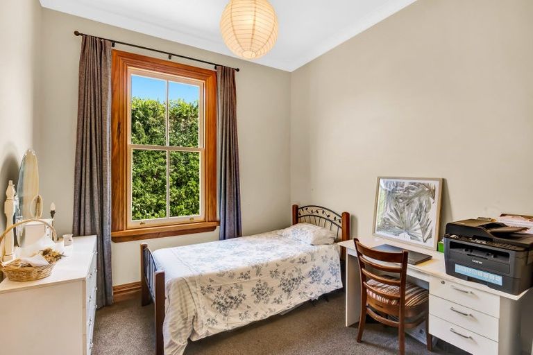 Photo of property in 4 Muhunoa West Road, Ohau, Levin, 5570