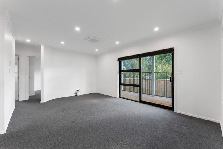 Photo of property in 12a Wakefield Street, Whanganui East, Whanganui, 4500