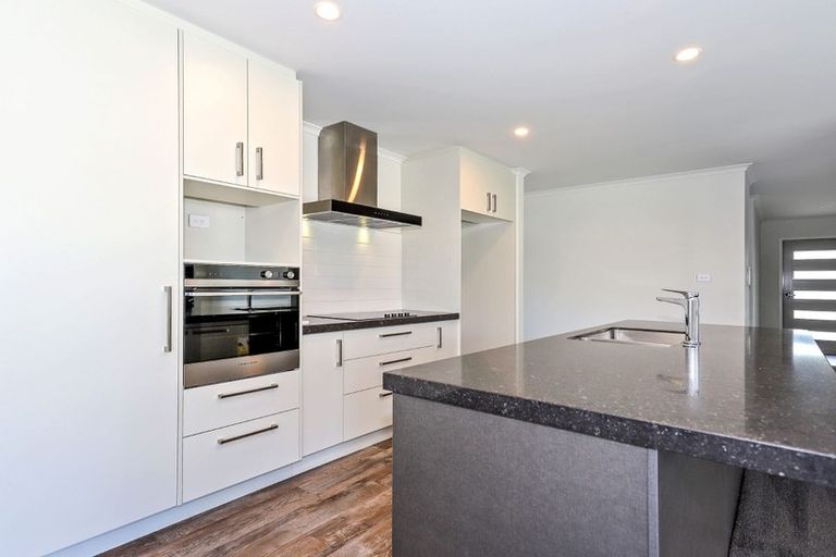 Photo of property in 7 Paiawa Way, Pyes Pa, Tauranga, 3110