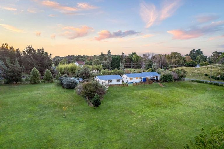 Photo of property in 149 Peka Peka Road, Peka Peka, Waikanae, 5391