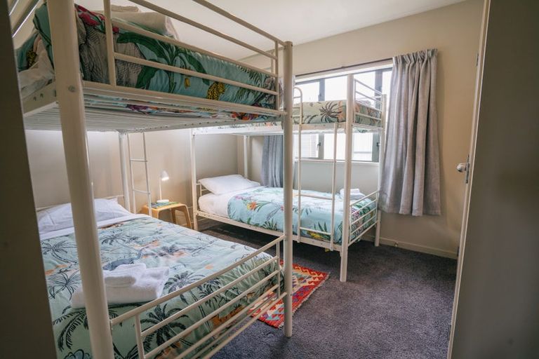 Photo of property in 24 Frye Crescent, Albert Town, Wanaka, 9305