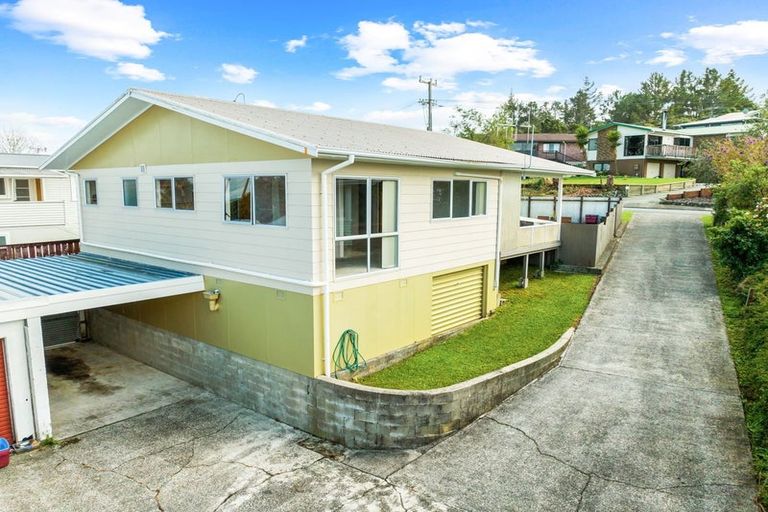 Photo of property in 12a Old Parua Bay Road, Parahaki, Whangarei, 0112