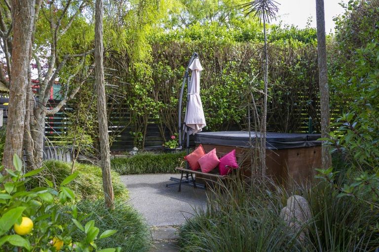 Photo of property in 14 Hoani Place, Kuratau, Turangi, 3381