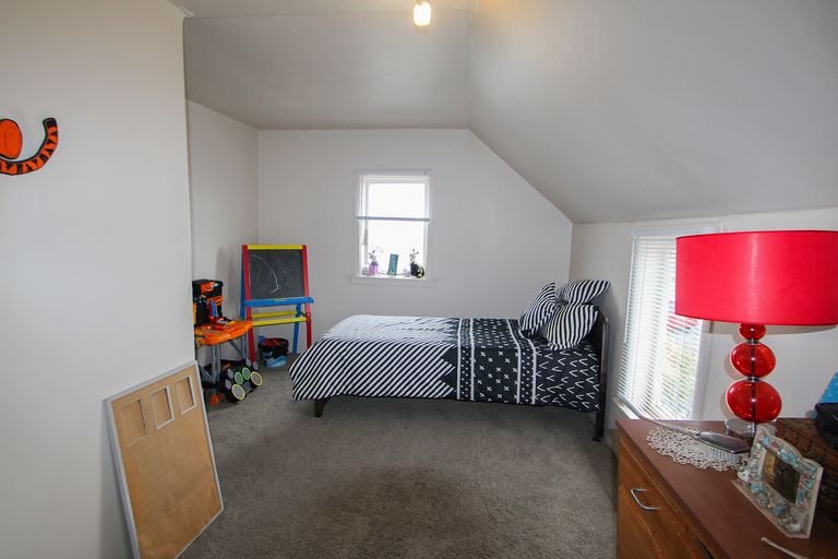 Photo of property in 6 Lynn Street, Oamaru North, Oamaru, 9400