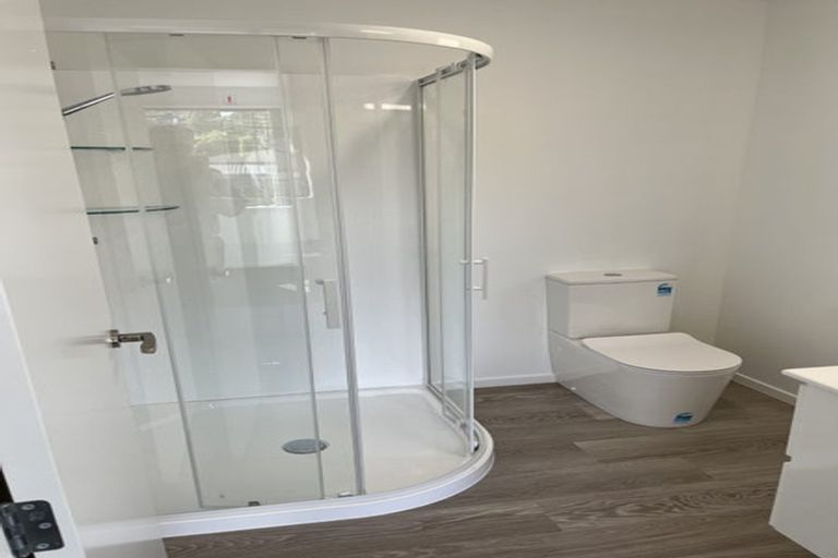 Photo of property in 4 Golden Elm Rise, Toi Toi, Nelson, 7010