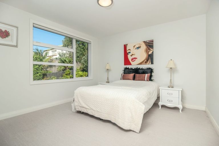 Photo of property in 154b Beach Road, Campbells Bay, Auckland, 0630