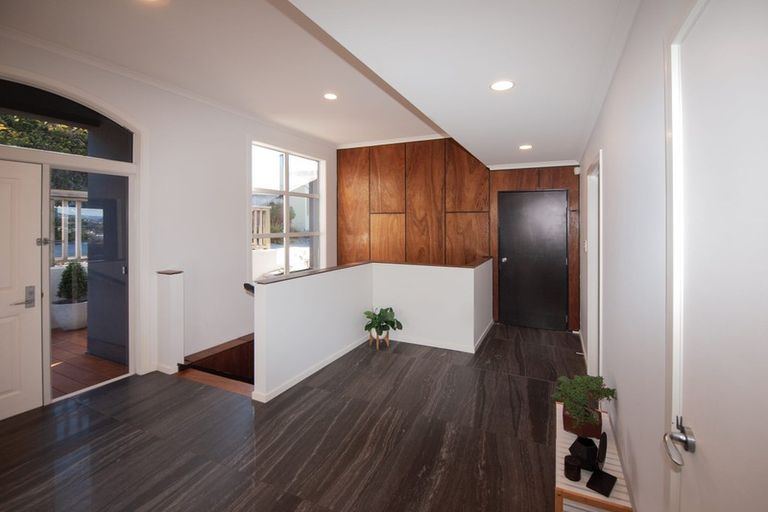 Photo of property in 65 Hawtrey Terrace, Churton Park, Wellington, 6037