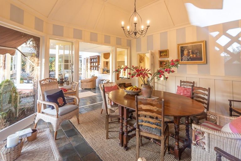 Photo of property in 5 Brassey Road, Saint Johns Hill, Whanganui, 4500