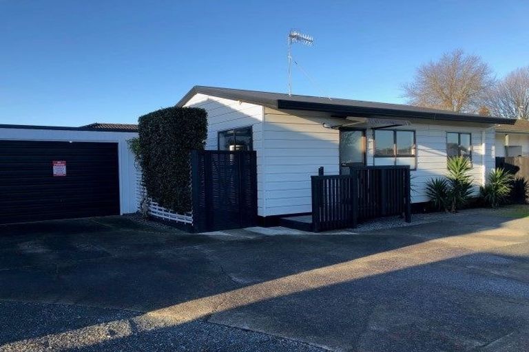 Photo of property in 167 Fifteenth Avenue, Tauranga South, Tauranga, 3112