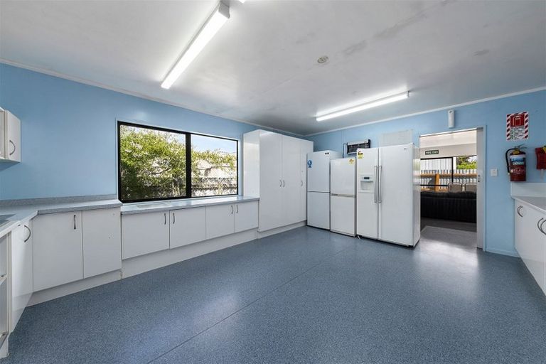 Photo of property in 20 Goulter Street, Seddon, 7210