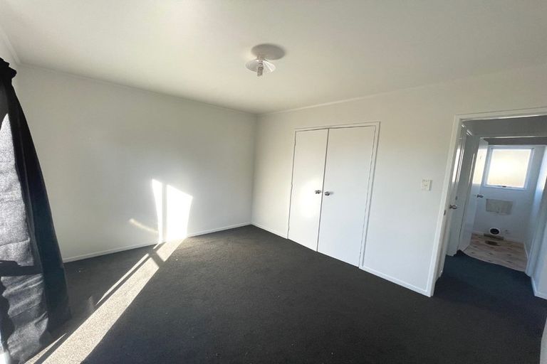 Photo of property in 20 Penion Drive, Flat Bush, Auckland, 2023