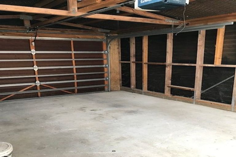 Photo of property in 61 Plunket Terrace, Hamilton East, Hamilton, 3216