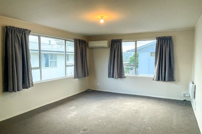 Photo of property in 2/27 Andover Street, Merivale, Christchurch, 8014