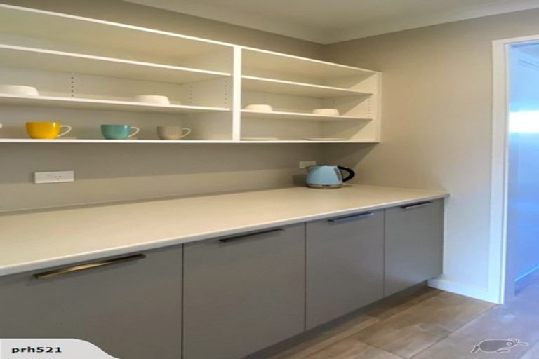 Photo of property in 572 East Maddisons Road, Rolleston, 7615