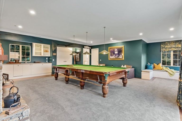 Photo of property in 38 Porterfield Road, Whitford, Howick, 2571