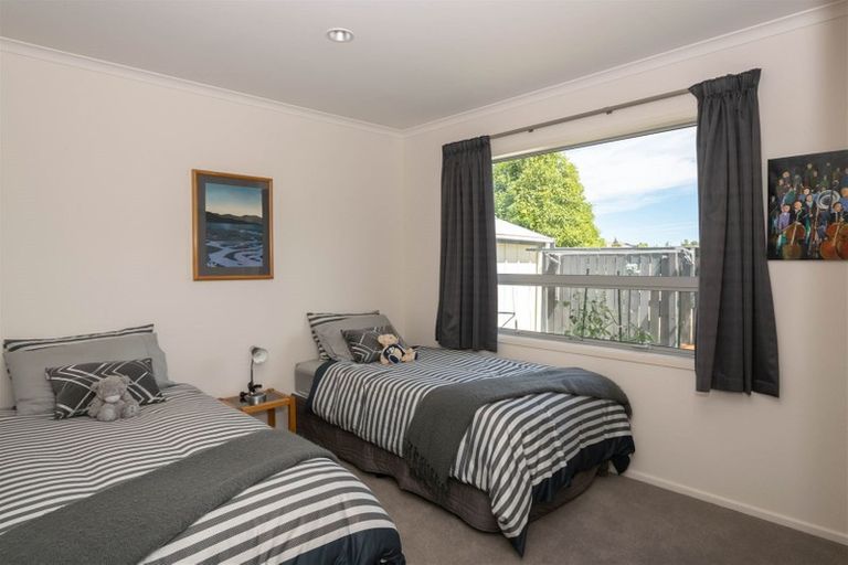 Photo of property in 64 Ashwood Drive, Witherlea, Blenheim, 7201