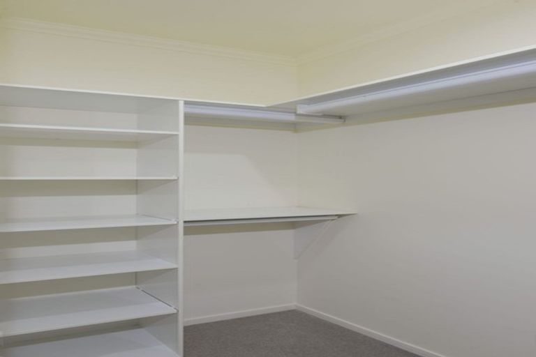 Photo of property in 17 Barry Road, Waihi, 3610