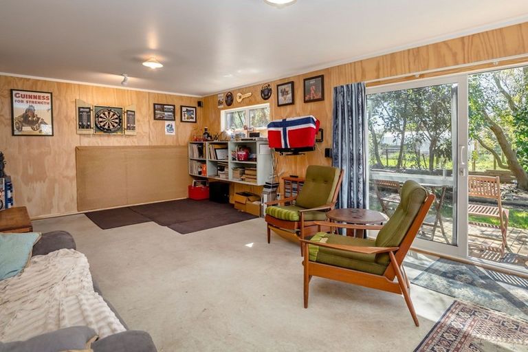 Photo of property in 38a Colville Street, Masterton, 5810