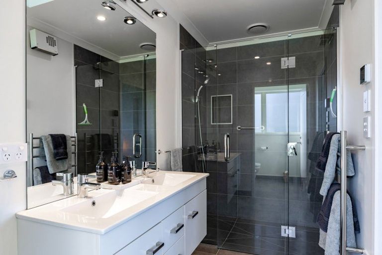 Photo of property in 129 Marlborough Ridge Drive, Fairhall, Blenheim, 7272