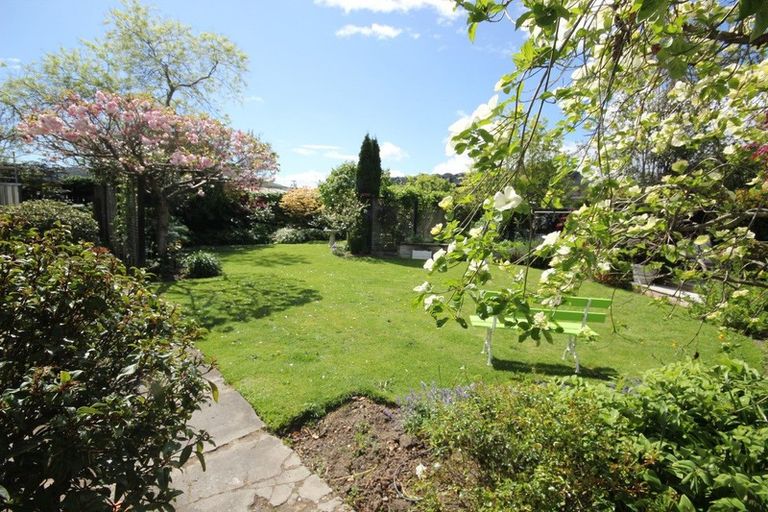 Photo of property in 7 Freyberg Avenue, Stoke, Nelson, 7011