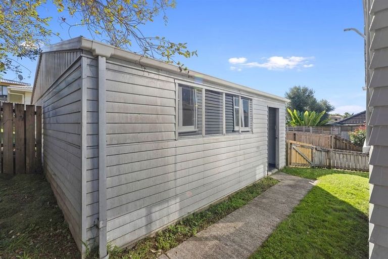 Photo of property in 461 Fraser Street, Parkvale, Tauranga, 3112