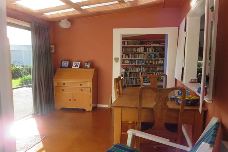 Photo of property in 53 Fortescue Street, Mahia, Nuhaka, 4198