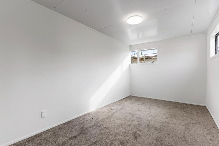 Photo of property in 32 Idlewild Avenue, Mangere, Auckland, 2022