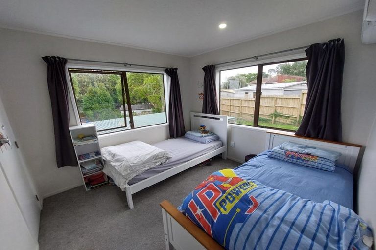 Photo of property in 57 Anich Road, Massey, Auckland, 0614
