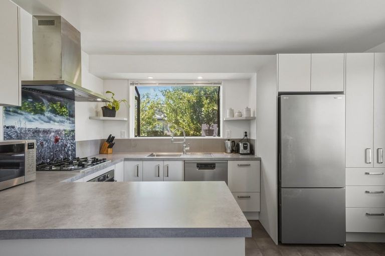 Photo of property in 36 Kowhai Avenue, Rangiora, 7400