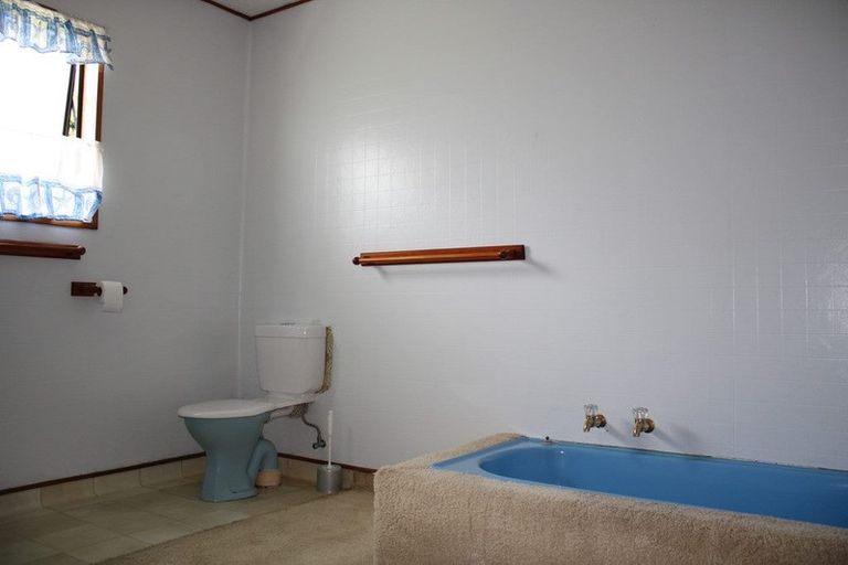 Photo of property in 3 Lockharts Road, Waitahuna, Lawrence, 9593